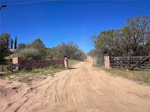 38875 Indian Rd, Anza, CA, 92539 | Card Image