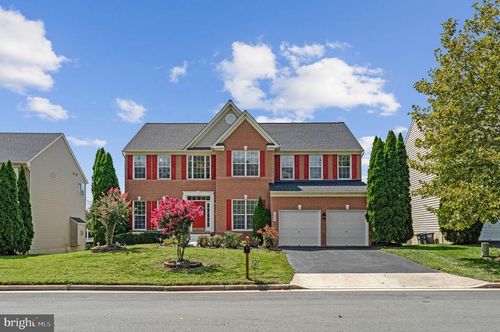 44221 Navajo Dr, ASHBURN, VA, 20147-3388 | Card Image
