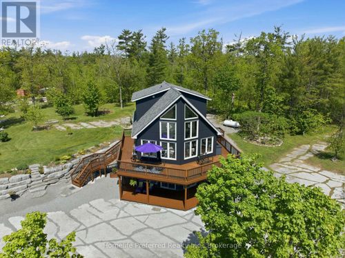 6070 Highway 28, North Kawartha, ON, K0L2H0 | Card Image