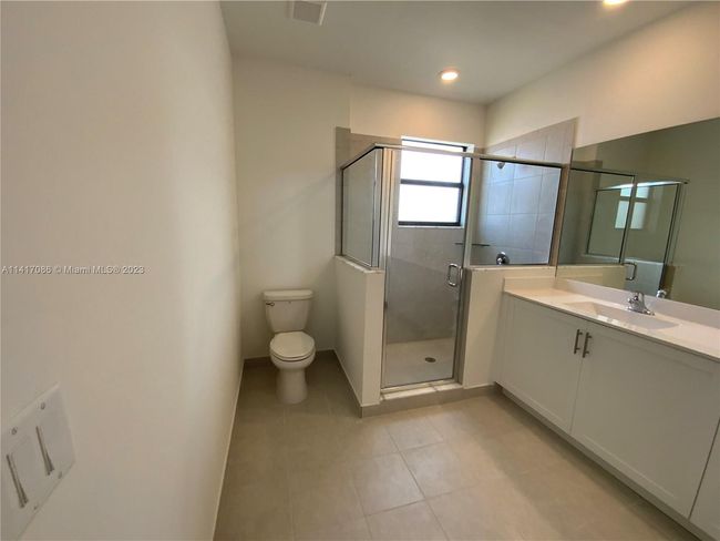 0 - 11972 Sw 244 Ln, Townhouse with 3 bedrooms, 2 bathrooms and null parking in Miami FL | Image 23