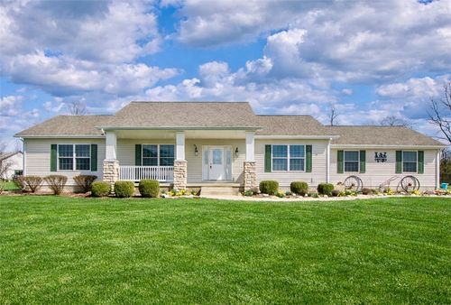 1000 Stone Rd, Xenia, OH, 45385-8430 | Card Image