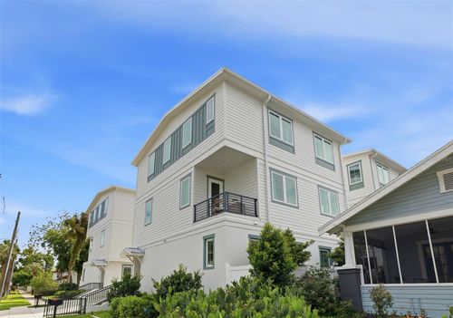 1-407 S Albany Ave, TAMPA, FL, 33606-2019 | Card Image