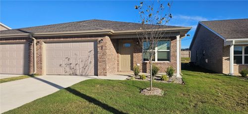 626 Nw 69th Ave, Bentonville, AR, 72713-2183 | Card Image