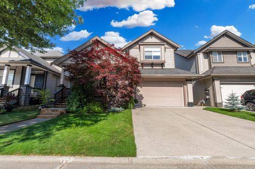 11259 Blaney Cres, Pitt Meadows, BC, V3Y2W2 | Card Image