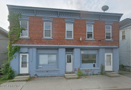 4-38 Main St, Ravena, NY, 12143-1943 | Card Image