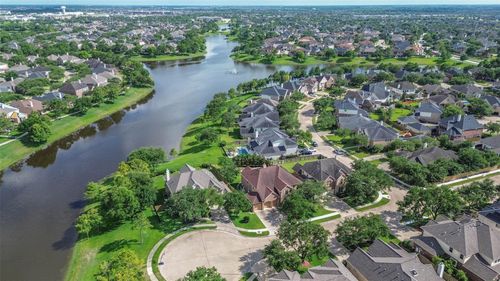12206 Bell Creek Dr, Pearland, TX, 77584-1625 | Card Image