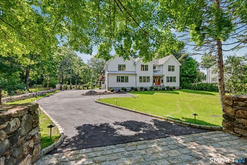1076 Westover Rd, Stamford, CT, 06902-1033 | Card Image