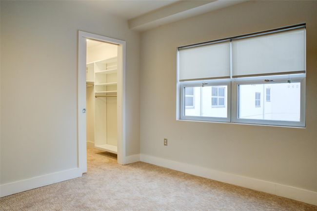 Bedroom | Image 32