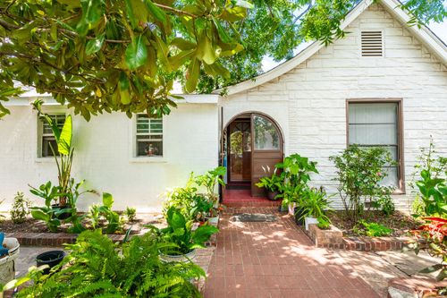 7003 Parkdale Drive, Dallas, TX, 75227 | Card Image