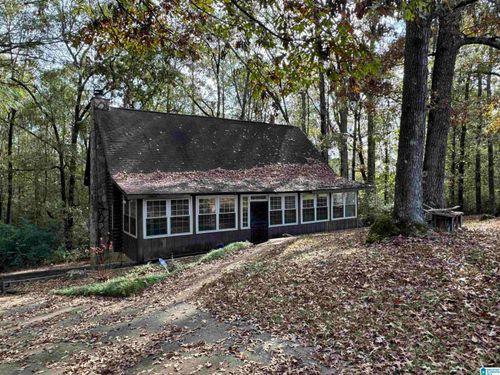 102 Liberty Drive, Montevallo, AL, 35115 | Card Image