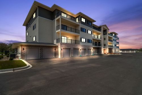 44-2034 W 75th Pl, Merrillville, IN, 46410-4696 | Card Image
