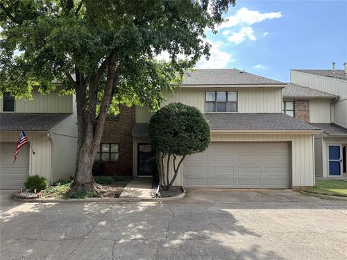 1009 Mockingbird Ln, Clinton, OK, 73601-5452 | Card Image