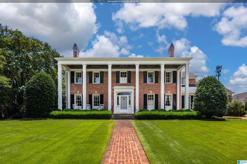 70 The Highlands, Tuscaloosa, AL, 35404-2915 | Card Image