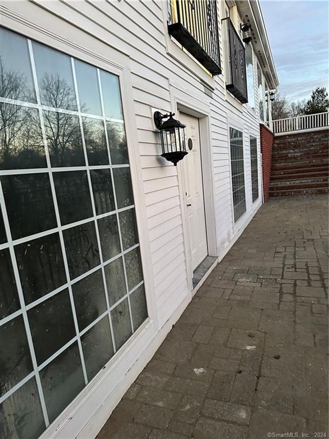 115 - 1 Banner Rd, Home with 1 bedrooms, 1 bathrooms and null parking in Moodus CT | Image 8