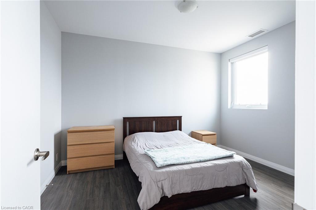Residential in Kitchener 4