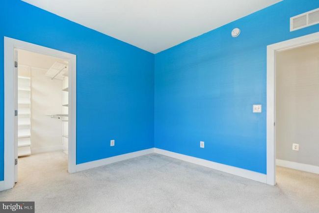 44738 Tiverton Sq, Condo with 3 bedrooms, 3 bathrooms and null parking in ASHBURN VA | Image 19