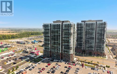 219-2550 Simcoe St N, Oshawa, ON, L1L0R5 | Card Image