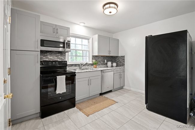 4519 Bexwood Dr, House other with 3 bedrooms, 2 bathrooms and null parking in Chesterfield VA | Image 11