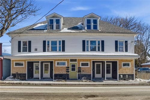 130 Water St, Warren, RI, 02885-3059 | Card Image