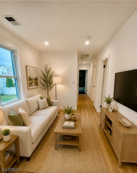 Residential Lease in Union Twp. 2