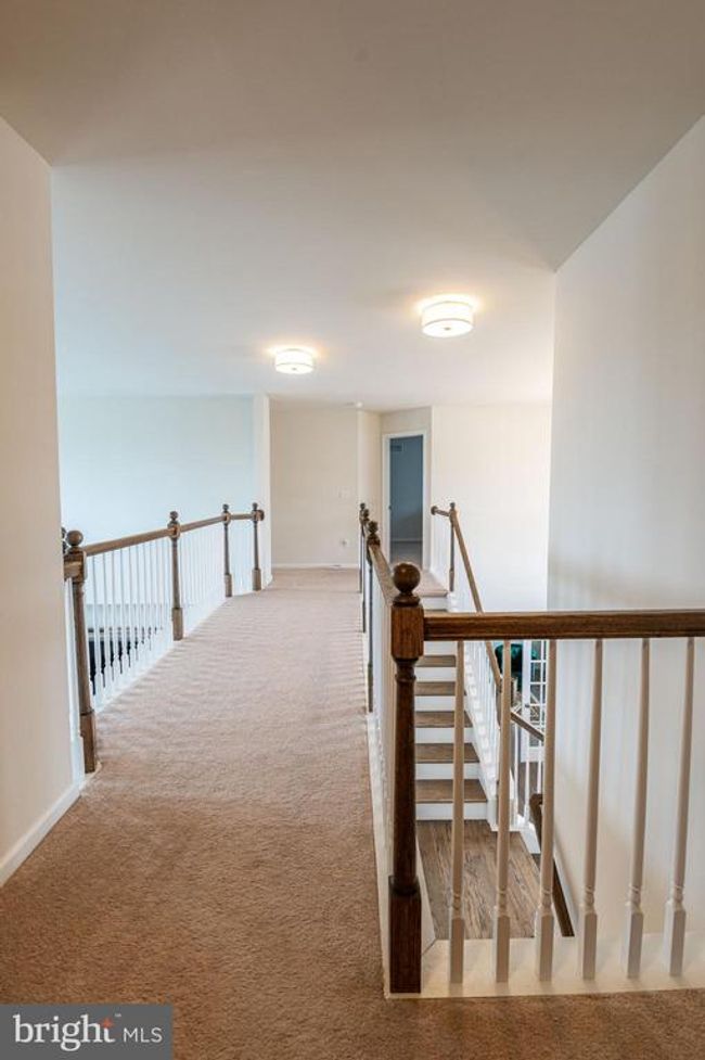 45 Saddle Ln, House other with 4 bedrooms, 4 bathrooms and null parking in Easton PA | Image 43