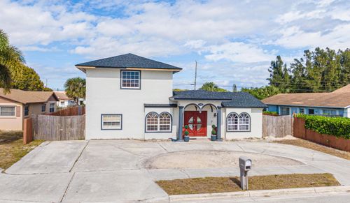 1412 W 27th St, Riviera Beach, FL, 33404-4113 | Card Image