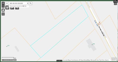 000 2nd Texas Rd, Saint George, SC, 29477 | Card Image