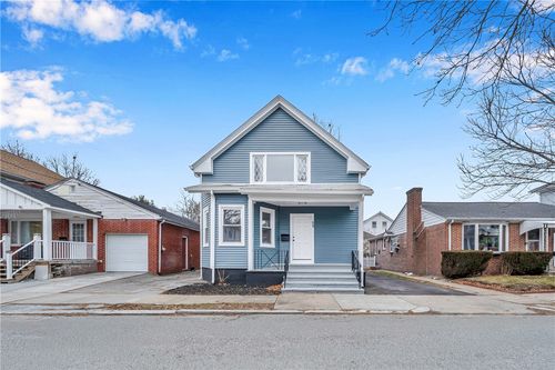 55 Homer St, Providence, RI, 02905-1320 | Card Image