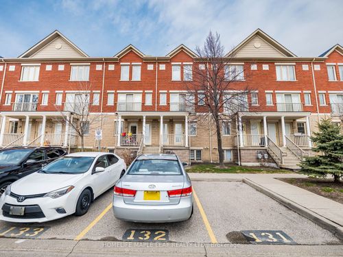 22-5050 Intrepid Dr, Mississauga, ON, L5M0E5 | Card Image