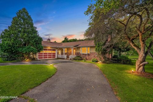 1040 Delaware Drive, Matamoras, PA, 18336 | Card Image