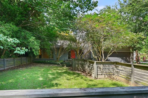 4755 Hyacinth Ave, Baton Rouge, LA, 70808 | Card Image