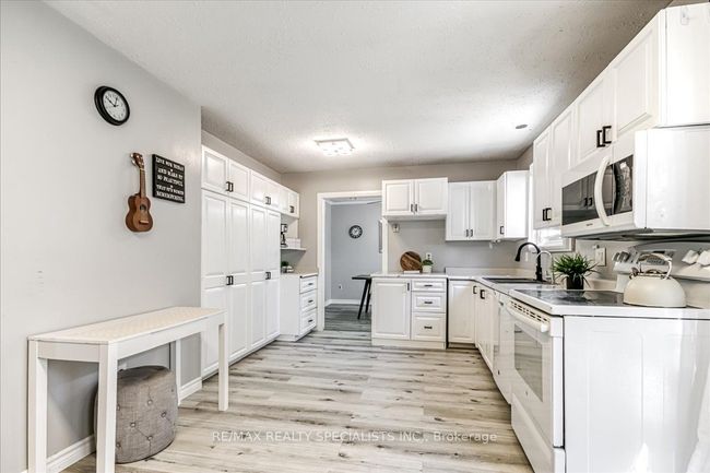 2170 Josephine St, House other with 4 bedrooms, 3 bathrooms and 2 parking in Sudbury ON | Image 11