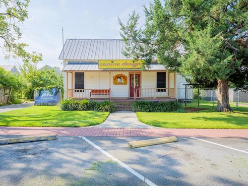 1913 Baytree Pl, Valdosta, GA, 31601-4352 | Card Image
