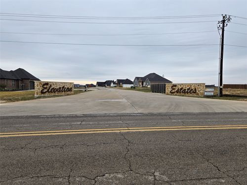4931 Tin Top Rd, Weatherford, TX, 76087-8078 | Card Image