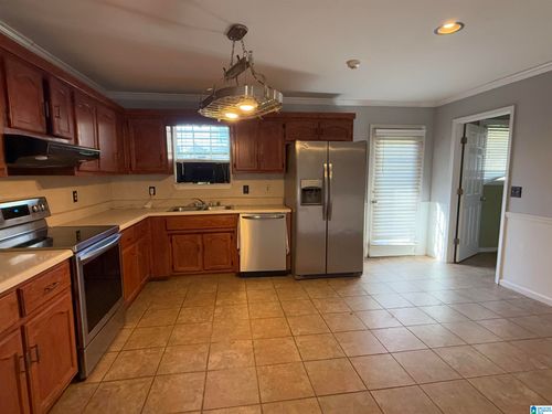 981 Glenn Chapel Rd, Gardendale, AL, 35071-2153 | Card Image