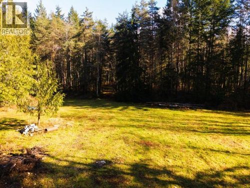 10154 Serendipity Rd, Powell River, BC, V8A0P6 | Card Image