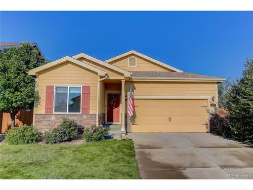 525 Colins Ct, Dacono, CO, 80514-8507 | Card Image