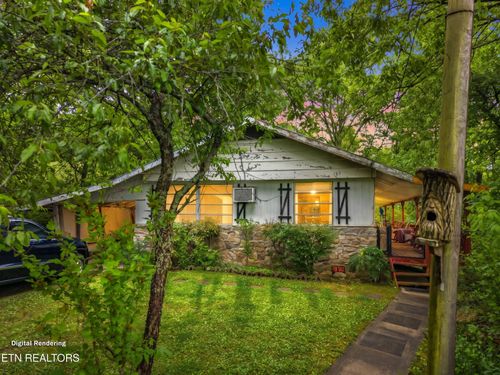 185 Trinity Lane, Harrogate, TN, 37752 | Card Image