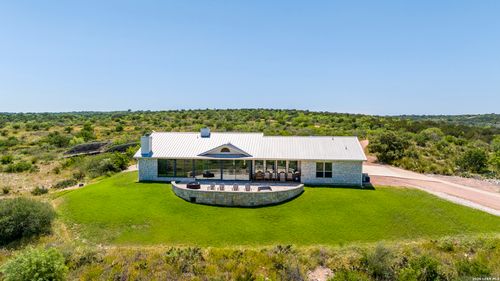 256 Persimmon Pt, Mason, TX, 76856-1920 | Card Image