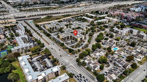 apt-101-8635 Nw 8th St, Miami, FL, 33126-5934 | Card Image