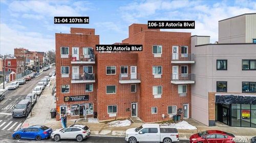 31-04 107 Street, New York, NY, 11369 | Card Image
