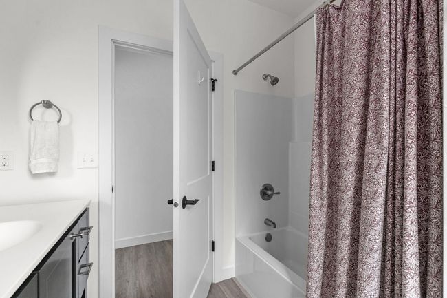 383 Palmer Avenue, House other with 5 bedrooms, 3 bathrooms and null parking in Green Lake WI | Image 29