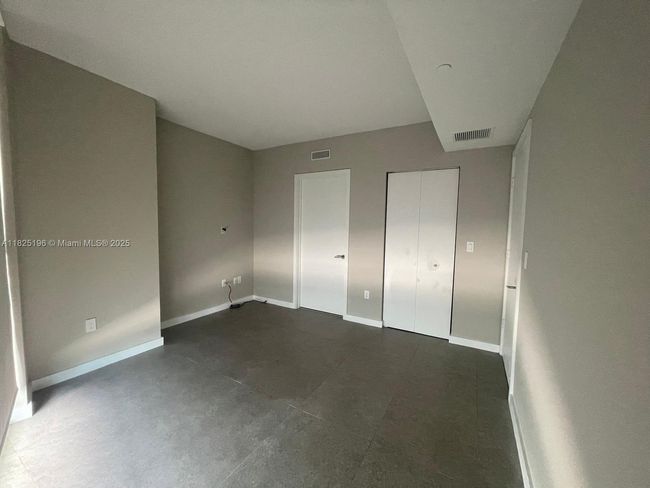 UNIT-2304 - 1300 S Miami Ave, Condo with 1 bedrooms, 1 bathrooms and null parking in Miami FL | Image 13