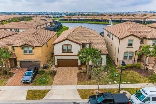 1864 Nice Ct, KISSIMMEE, FL, 34747 | Card Image