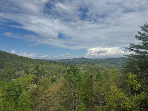 7 Salt Lick Ln, Brasstown, NC, 28902 | Card Image