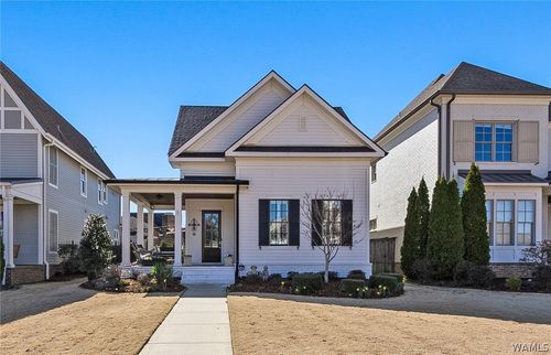 5370 Savannah Ave, Tuscaloosa, AL, 35406-2877 | Card Image