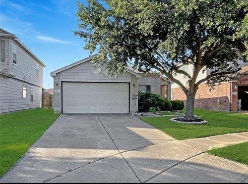 18214 Walden Gate Ln, Cypress, TX, 77433-6649 | Card Image
