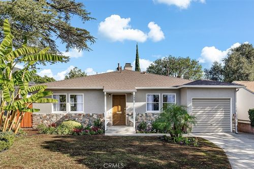 248 Poppy Ave, Monrovia, CA, 91016-2426 | Card Image