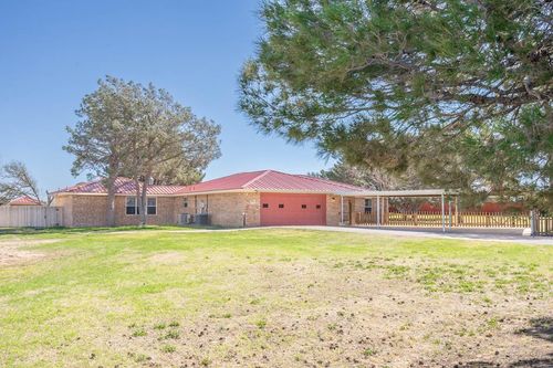 1903 S County Rd 1140, Midland, TX, 79706 | Card Image
