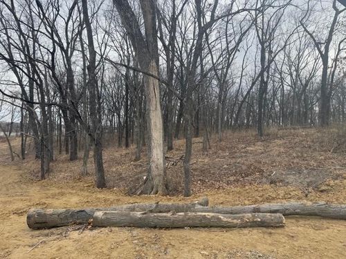 Lot 53 Madden Addition, Tiffin, IA, 52340 | Card Image